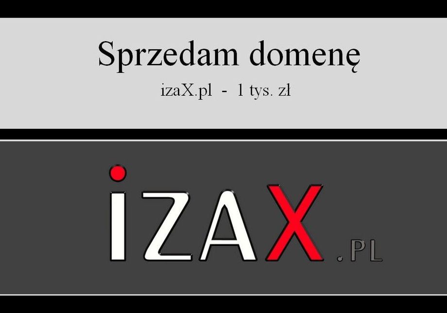 Domeny Sprzedam   IzaX   Sprzedaz Polskich Domen Internetowych   Akty Xxl Duzy Biust  Akt Bbw Duze Piersi X